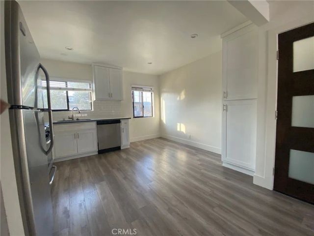 16915 Yukon 6, Torrance, CA 90504
