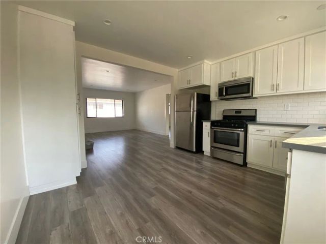 16915 Yukon 6, Torrance, CA 90504