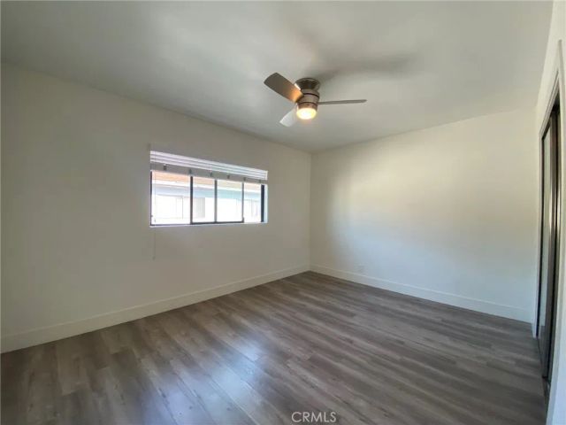 16915 Yukon 6, Torrance, CA 90504