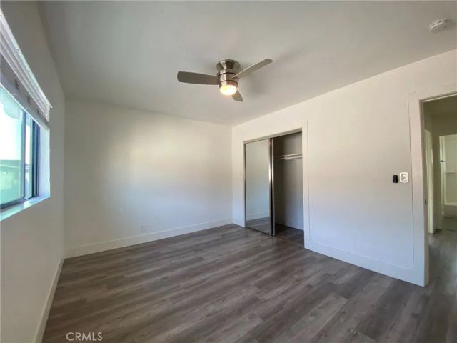 16915 Yukon 6, Torrance, CA 90504