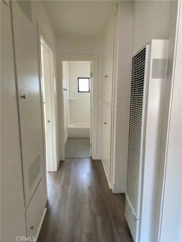 16915 Yukon 6, Torrance, CA 90504