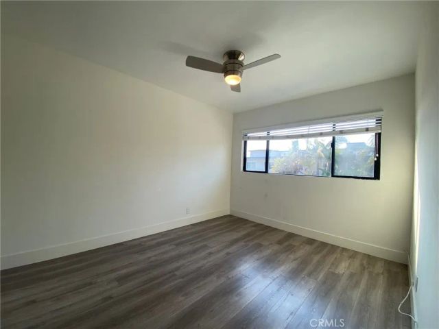 16915 Yukon 6, Torrance, CA 90504