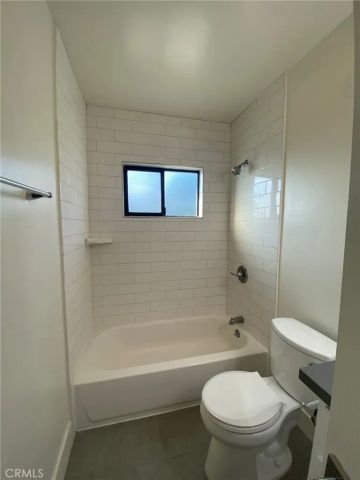 16915 Yukon 6, Torrance, CA 90504