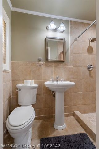 2009 S 65th Street, Fort Smith, AR 72903