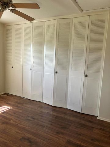 2789 Ashley Drive W I, West Palm Beach, FL 33415