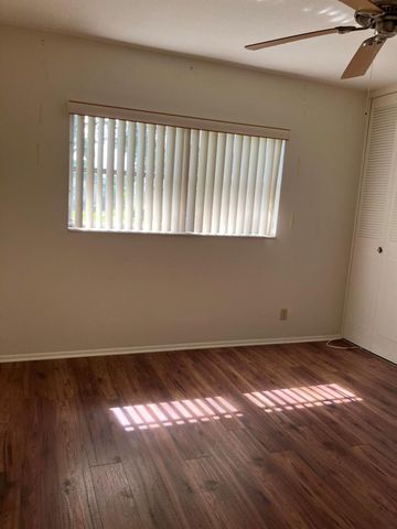 2789 Ashley Drive W I, West Palm Beach, FL 33415