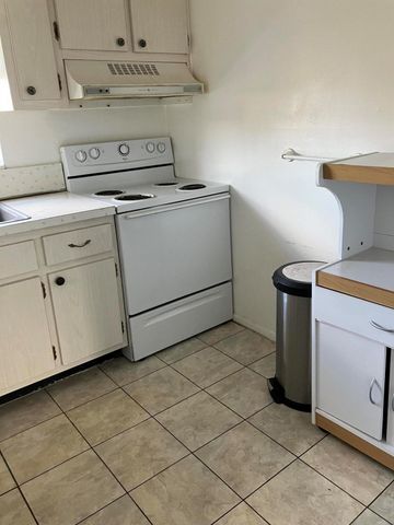 2789 Ashley Drive W I, West Palm Beach, FL 33415