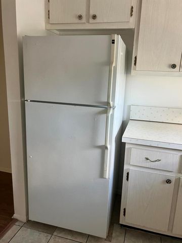 2789 Ashley Drive W I, West Palm Beach, FL 33415