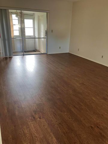 2789 Ashley Drive W I, West Palm Beach, FL 33415