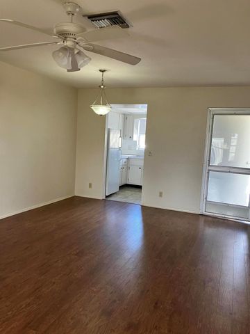 2789 Ashley Drive W I, West Palm Beach, FL 33415