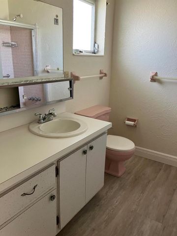 2789 Ashley Drive W I, West Palm Beach, FL 33415