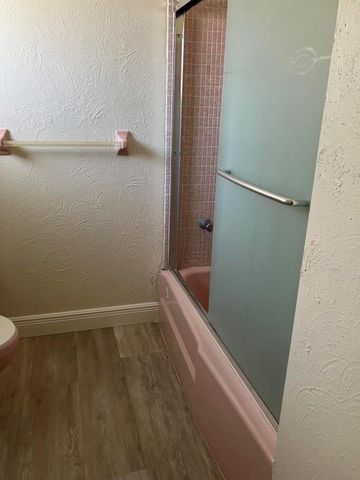 2789 Ashley Drive W I, West Palm Beach, FL 33415