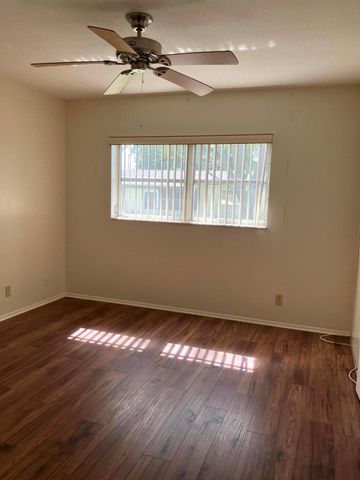 2789 Ashley Drive W I, West Palm Beach, FL 33415