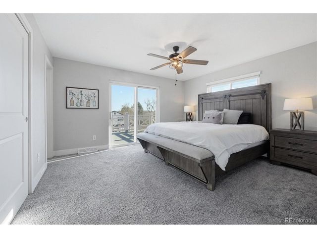 1148 W Hinsdale Dr, Littleton, CO 80120