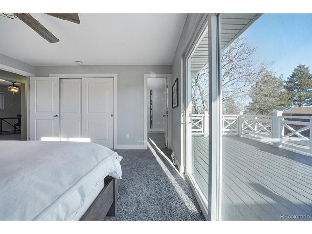 1148 W Hinsdale Dr, Littleton, CO 80120