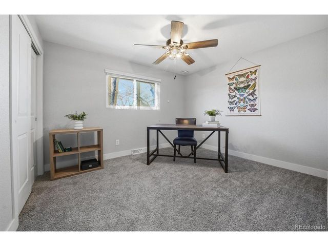 1148 W Hinsdale Dr, Littleton, CO 80120