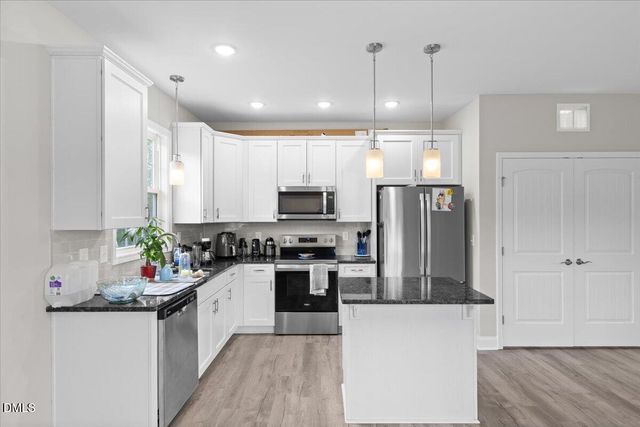 20 Bambi Lane, Louisburg, NC 27549
