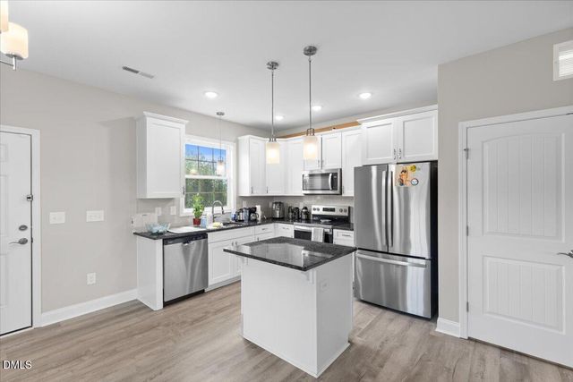 20 Bambi Lane, Louisburg, NC 27549