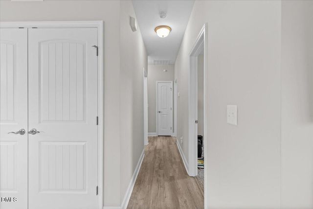 20 Bambi Lane, Louisburg, NC 27549