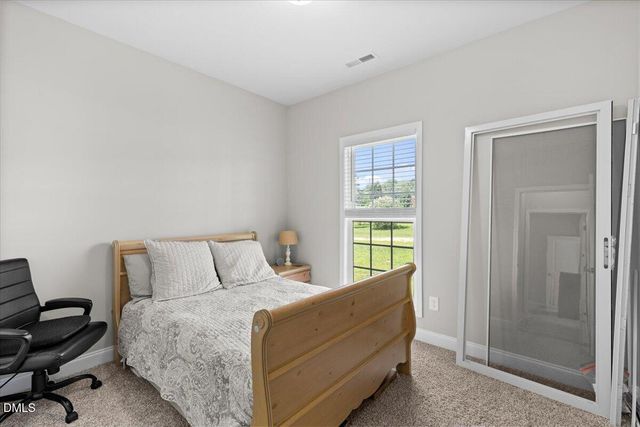 20 Bambi Lane, Louisburg, NC 27549