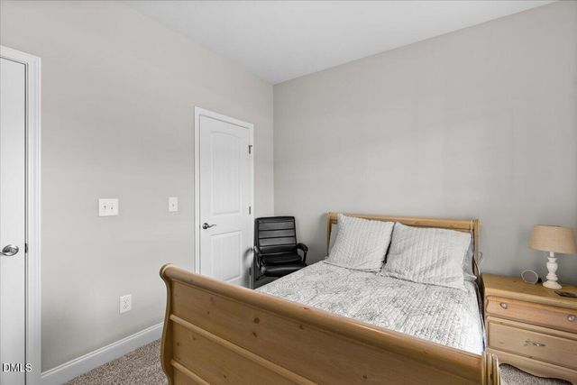 20 Bambi Lane, Louisburg, NC 27549