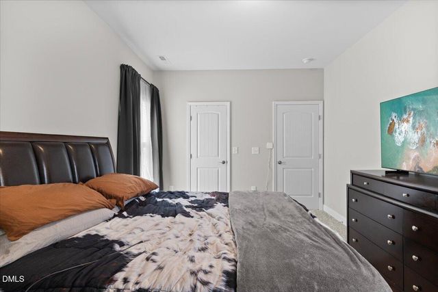 20 Bambi Lane, Louisburg, NC 27549