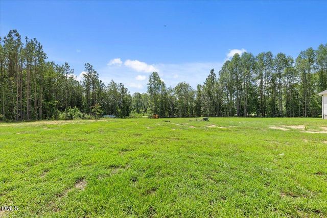 20 Bambi Lane, Louisburg, NC 27549