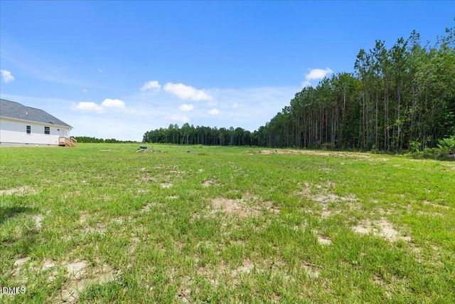20 Bambi Lane, Louisburg, NC 27549