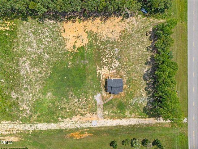20 Bambi Lane, Louisburg, NC 27549