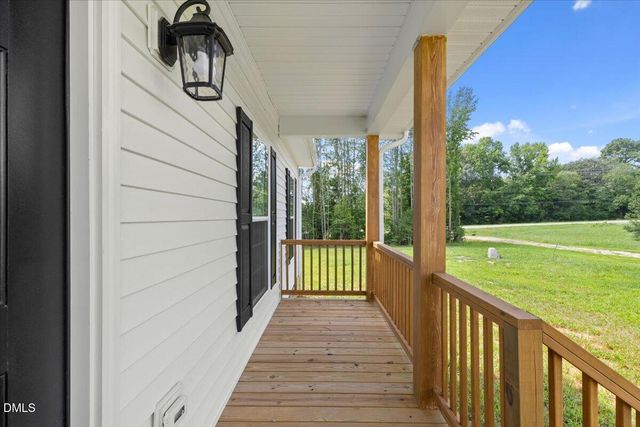 20 Bambi Lane, Louisburg, NC 27549