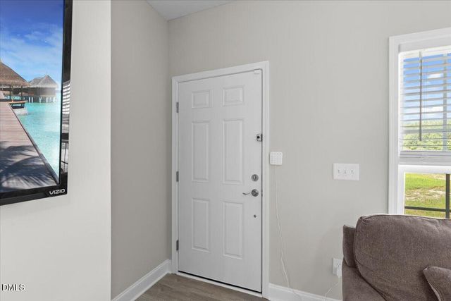 20 Bambi Lane, Louisburg, NC 27549