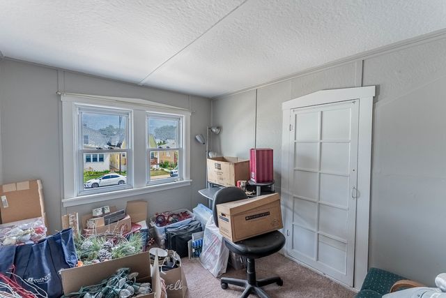5910 N Elston Avenue, Chicago, IL 60646