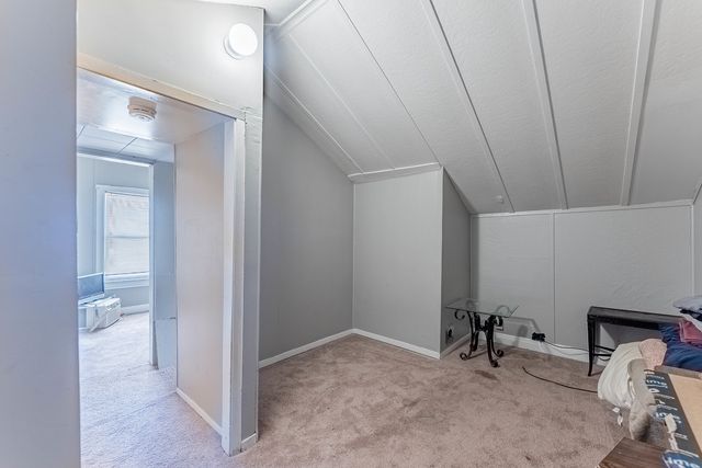 5910 N Elston Avenue, Chicago, IL 60646