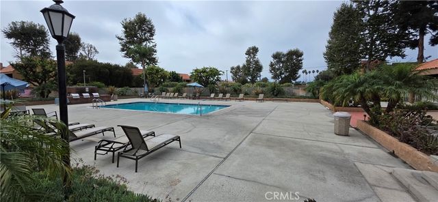 6600 Warner Avenue 56, Huntington Beach, CA 92647