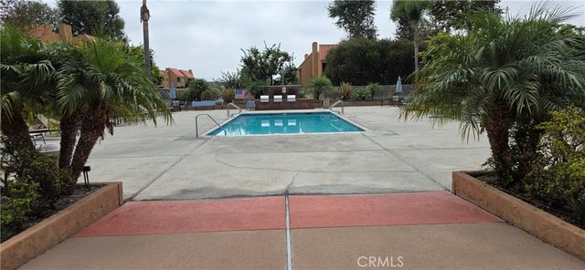 6600 Warner Avenue 56, Huntington Beach, CA 92647