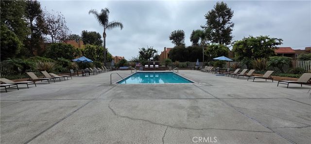 6600 Warner Avenue 56, Huntington Beach, CA 92647