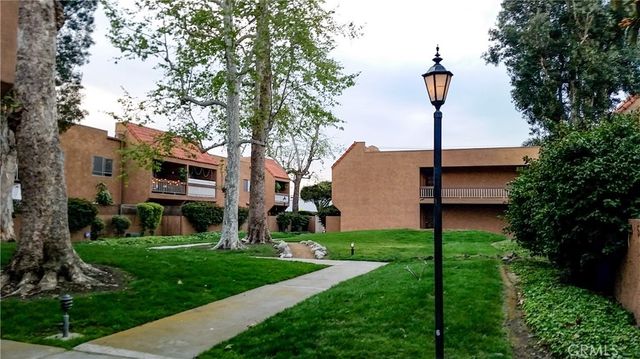 6600 Warner Avenue 56, Huntington Beach, CA 92647