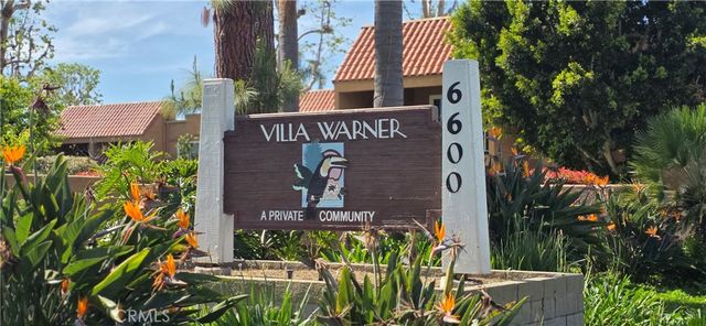 6600 Warner Avenue 56, Huntington Beach, CA 92647