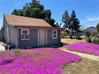 10215 25th, Rancho Cucamonga, CA 91730
