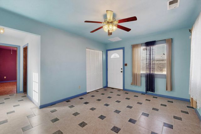 3 California Court, Moriarty, NM 87035