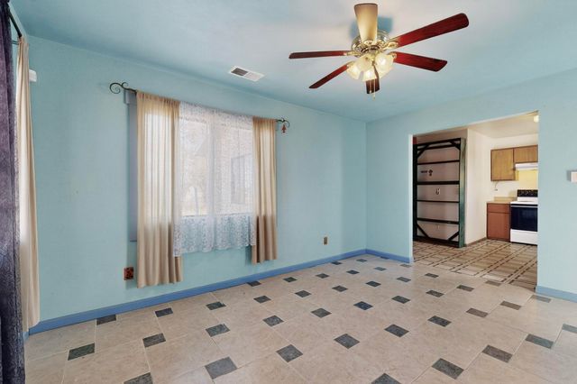 3 California Court, Moriarty, NM 87035