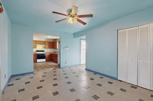 3 California Court, Moriarty, NM 87035