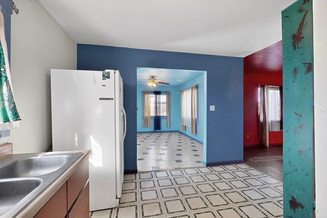 3 California Court, Moriarty, NM 87035