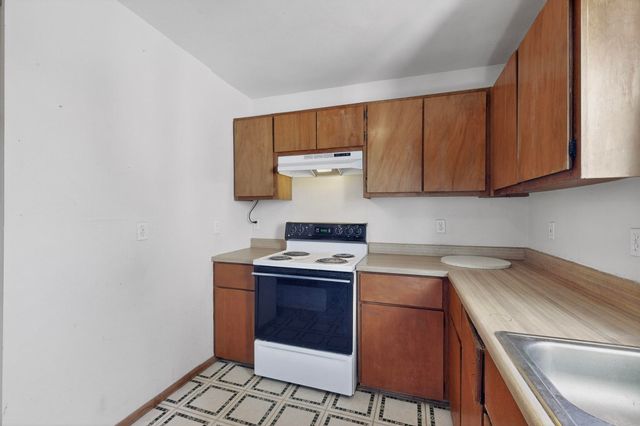 3 California Court, Moriarty, NM 87035