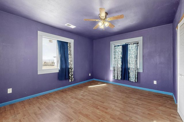 3 California Court, Moriarty, NM 87035