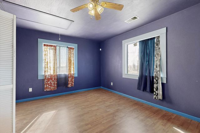 3 California Court, Moriarty, NM 87035