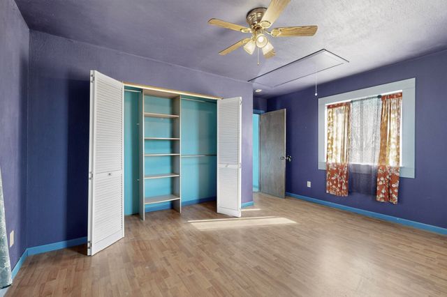 3 California Court, Moriarty, NM 87035