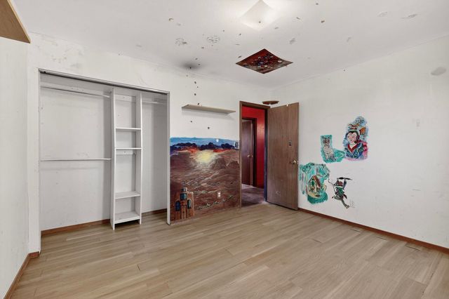 3 California Court, Moriarty, NM 87035