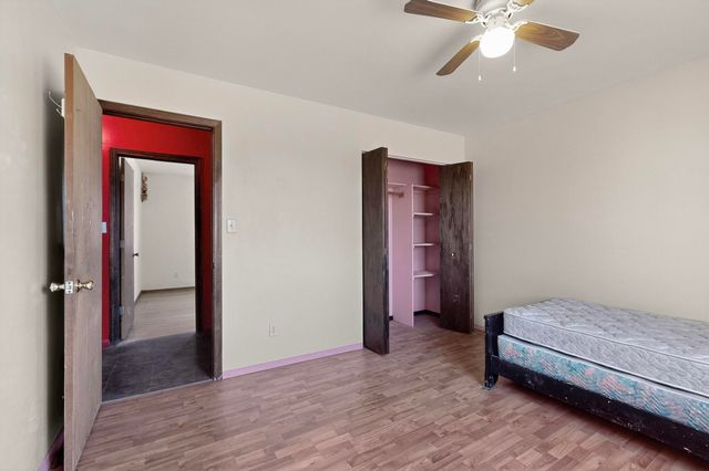 3 California Court, Moriarty, NM 87035