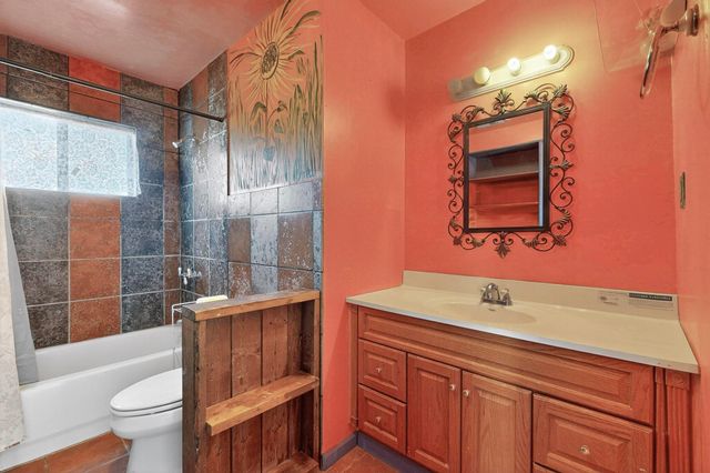 3 California Court, Moriarty, NM 87035